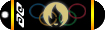 Paris 2024