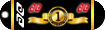 Expert Tours VTA Or